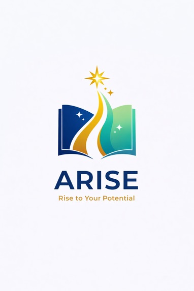 ARISE - AI-Recommended In-depth Success Engine – screenshot 1