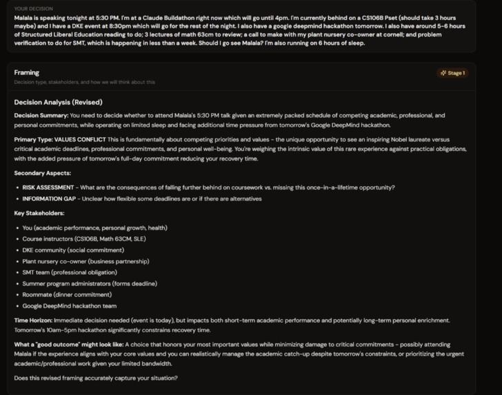 Crucible – screenshot 2