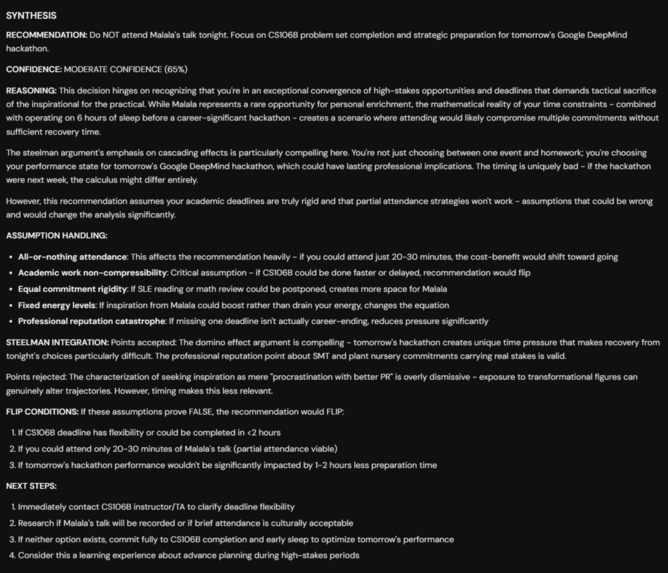 Crucible – screenshot 4