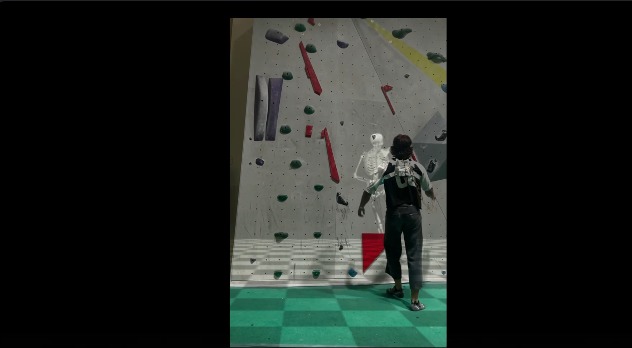 Crux AI – screenshot 3