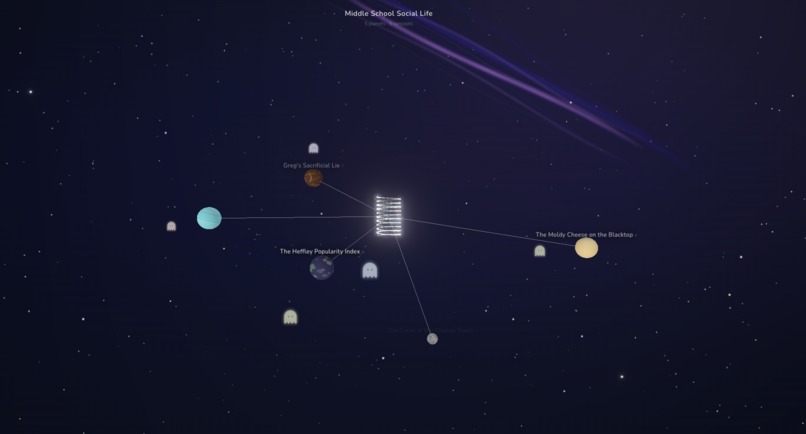 Stella Taco – screenshot 2