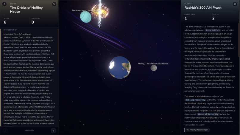 Stella Taco – screenshot 3