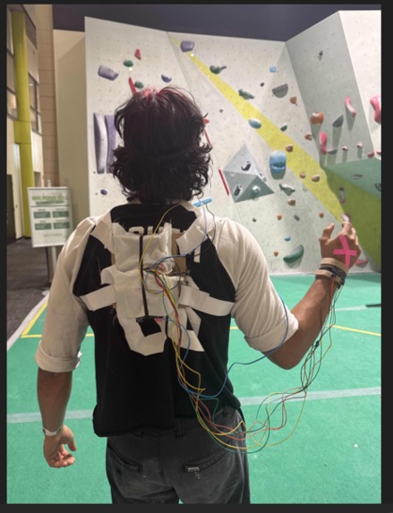 Crux AI – screenshot 5