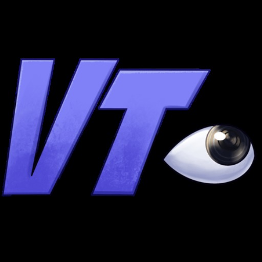 VisionTranslate Extension – screenshot 3