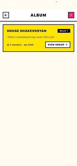 cultured – screenshot 1