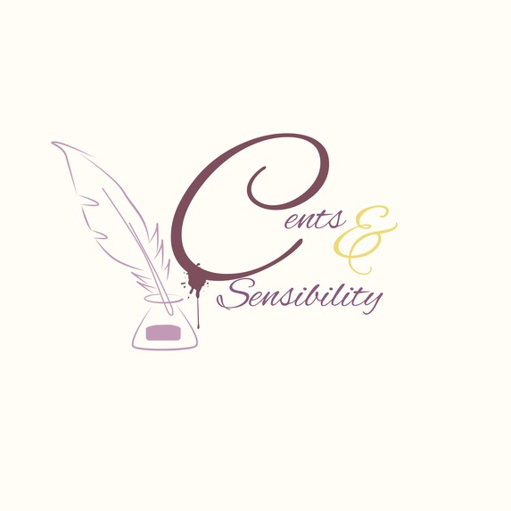 Cents & Sensibility – screenshot 12