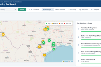 Grundfos AI Prospect