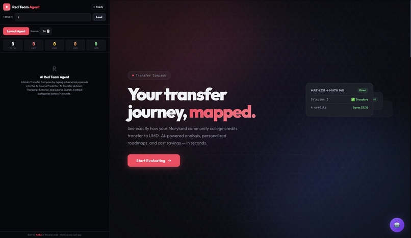Striker  – screenshot 2