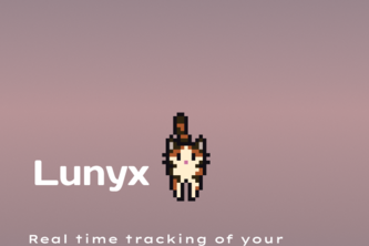Lunyx