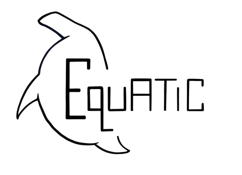Equatic – screenshot 7