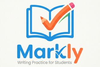 Markly Writing