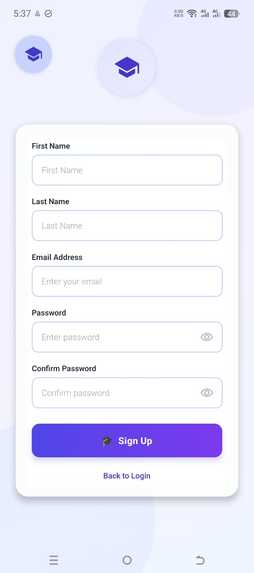 Mate – screenshot 4