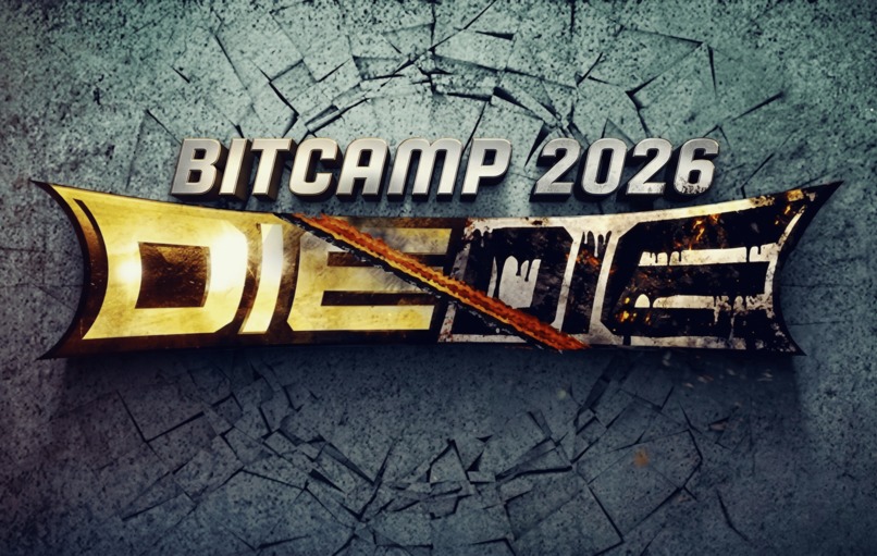 GhostDieDie – screenshot 1