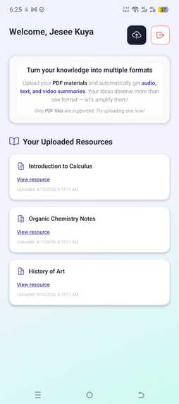 Mate – screenshot 10