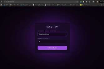 eleQt