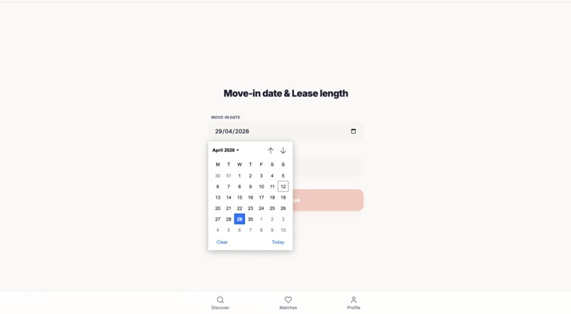 Dwllr.ai – screenshot 4