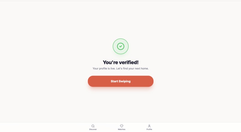Dwllr.ai – screenshot 5