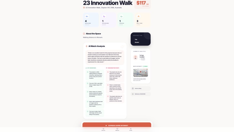 Dwllr.ai – screenshot 6