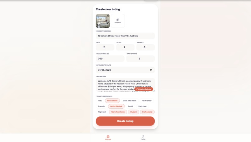 Dwllr.ai – screenshot 8