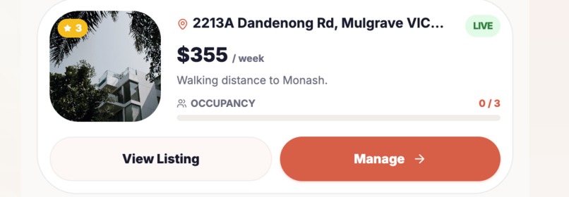 Dwllr.ai – screenshot 9