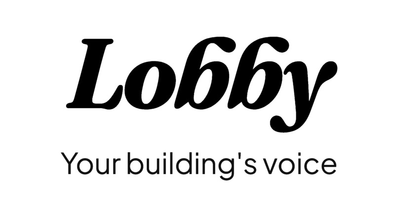 Lobby – screenshot 1