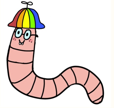 Cents & Sensibility – screenshot 14