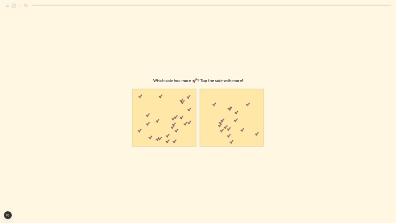 Meno – screenshot 3