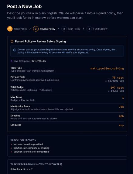 Satworks – screenshot 7