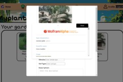 Plant to Earn – screenshot 3