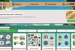 Plant to Earn – screenshot 4