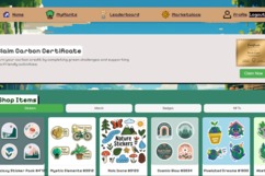 Plant to Earn – screenshot 5