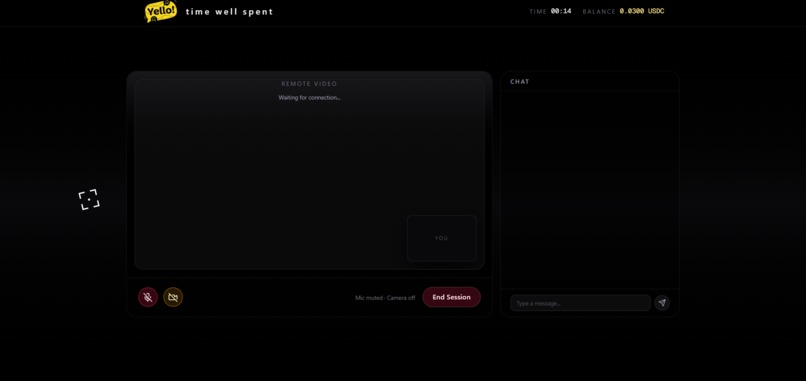Plant to Earn – screenshot 7