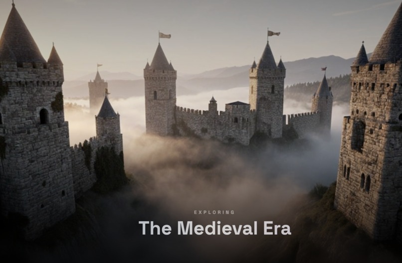 Expedition in Time – screenshot 2