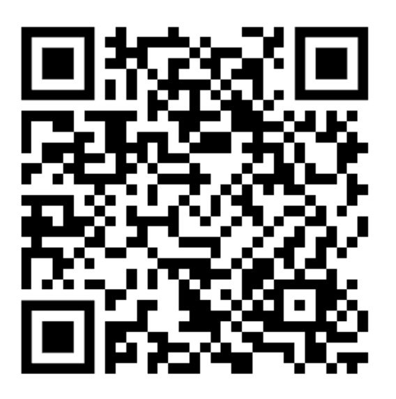 ScholarisApp – screenshot 2