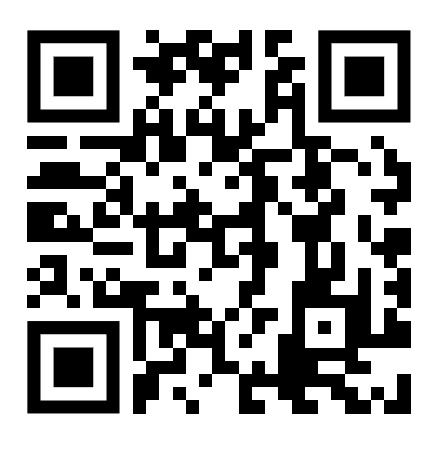 ScholarisApp – screenshot 1