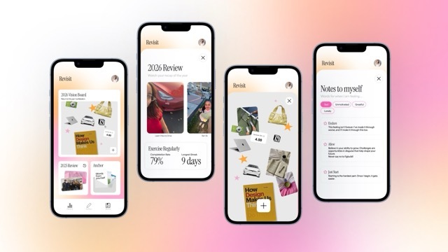 Everloop – screenshot 5