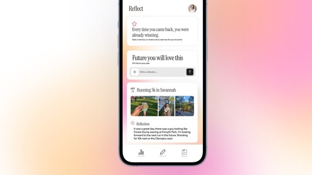 Everloop – screenshot 4
