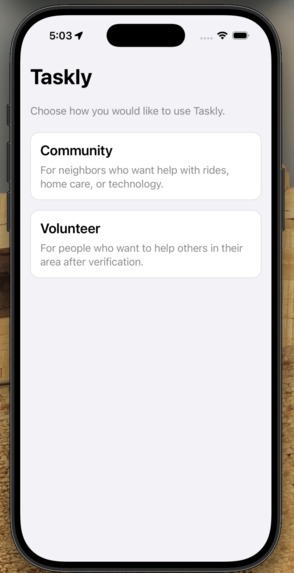task.ly – screenshot 2