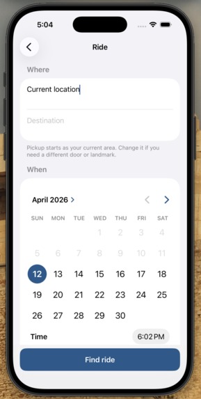task.ly – screenshot 3