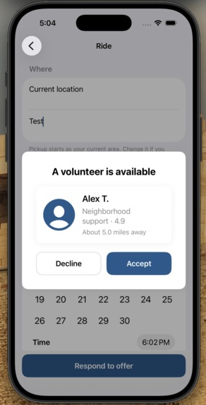 task.ly – screenshot 5