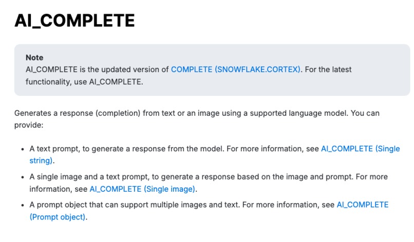 TanitXR-Go – screenshot 6