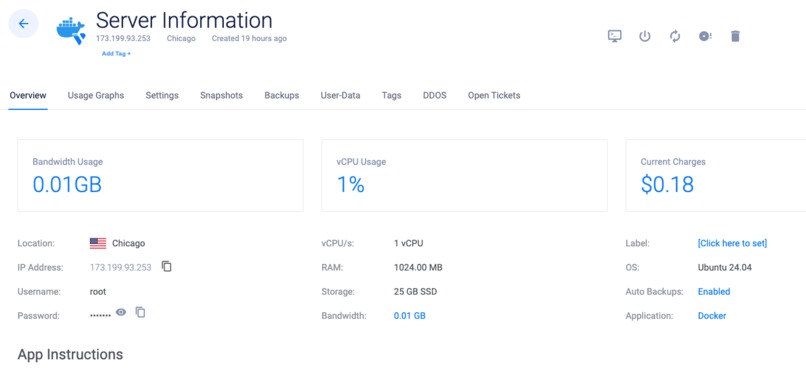 TanitXR-Go – screenshot 5