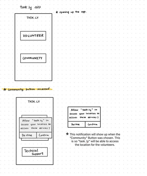 task.ly – screenshot 11
