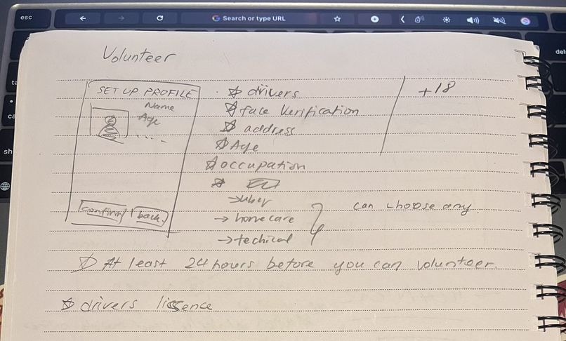 task.ly – screenshot 15