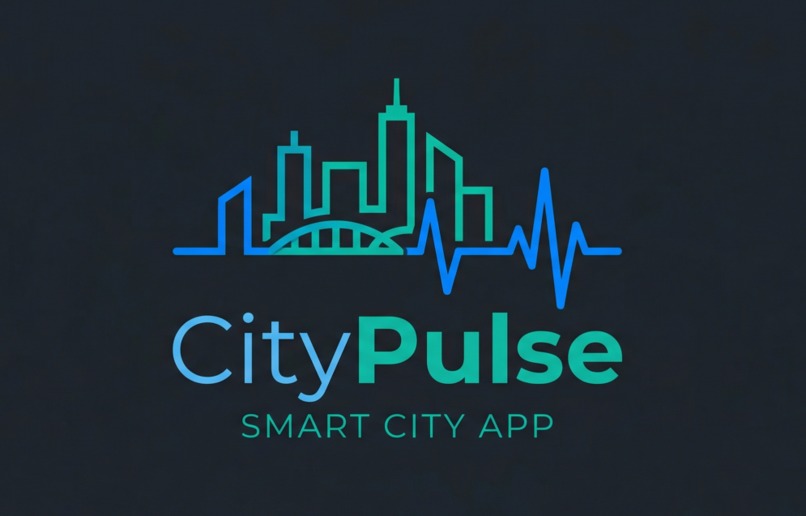 City Pulse – screenshot 1
