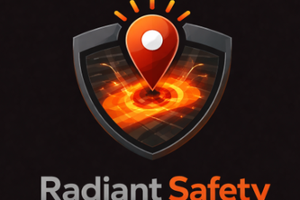 RadiantSafety