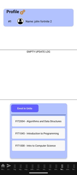 Are We Studying – screenshot 7