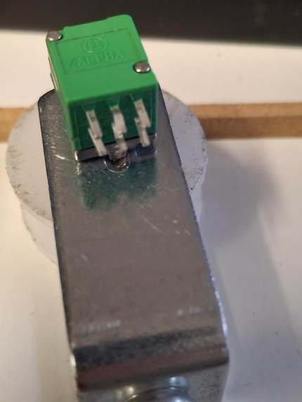 Smart Sleeve – screenshot 1