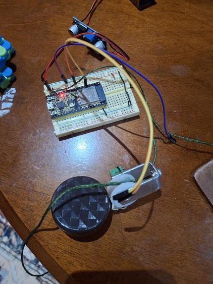 Smart Sleeve – screenshot 2