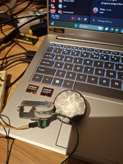 Smart Sleeve – screenshot 4